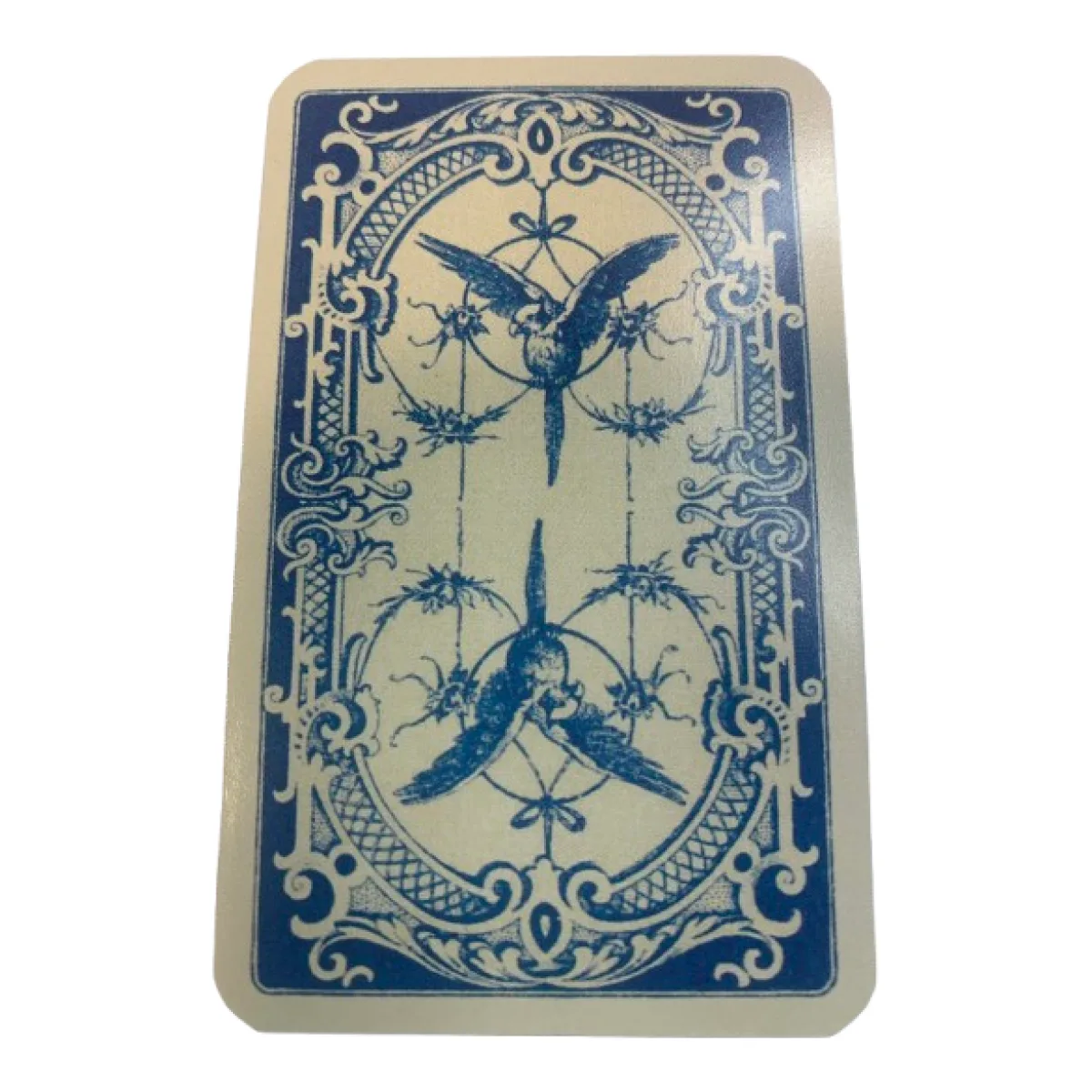 Grand Tableau Lenormand Oracle Cards. Карти Великого Розкладу Ленорман — фото 5