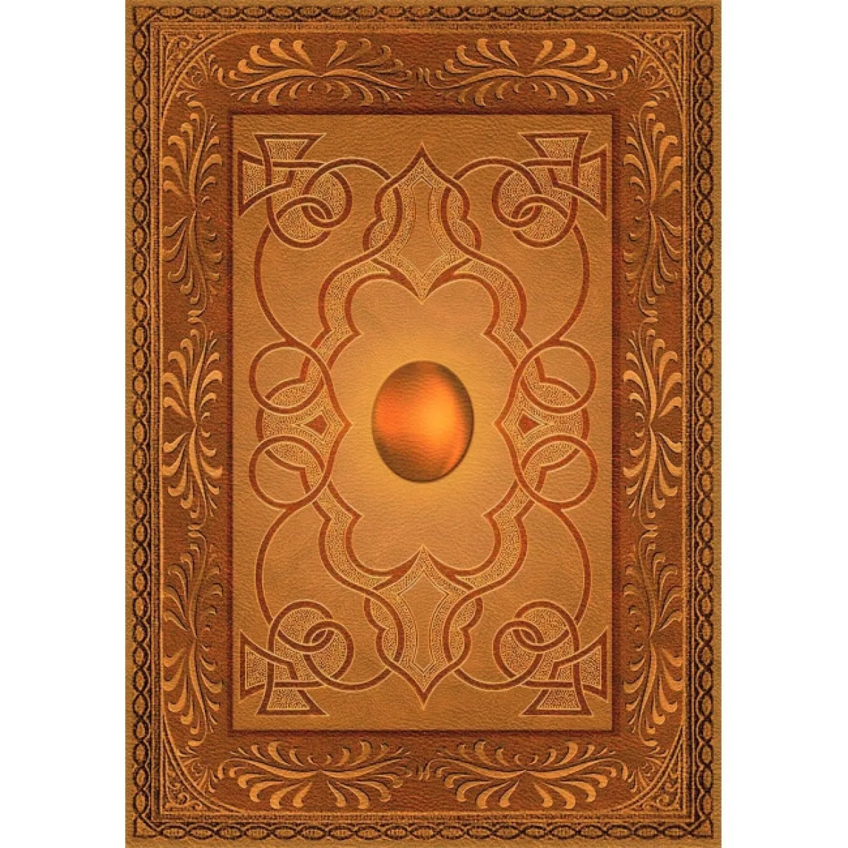 Карти Таро THELEMA Lenormand. ТЕЛЕМА Ленорман. Оракул Ленорман у традиції Алістера Кроулі — фото 4