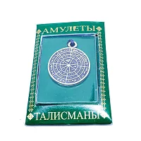 Прогностикон — ключ до передбачення