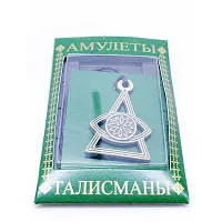 Око божественної мудрості